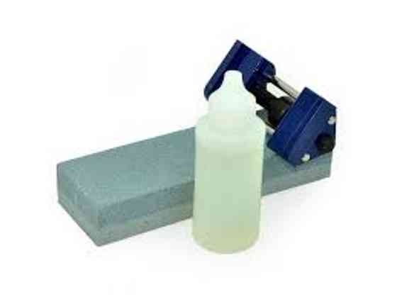 Набір для заточки стамесок, IRWIN Одеса