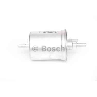 Фильтр топливный Bosch F 026 403 012 Винница
