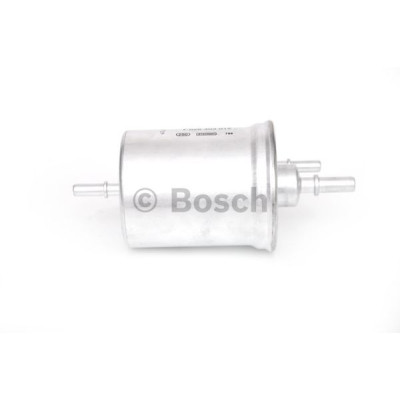 Фильтр топливный Bosch F 026 403 012 Винница - изображение 4