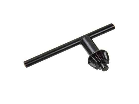 Ключ для патрона 13мм Sturm 1720-01-13 (читать описание) Ровно