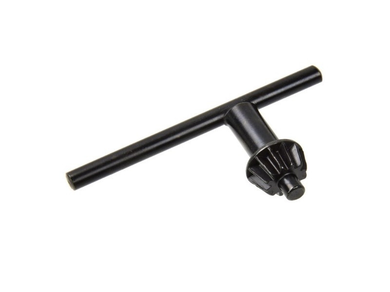 Ключ для патрона 13мм Sturm 1720-01-13 (читать описание) Ровно - изображение 1