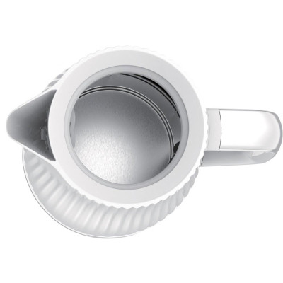 Електрочайник Tefal KO250130 Вінниця - фото 9