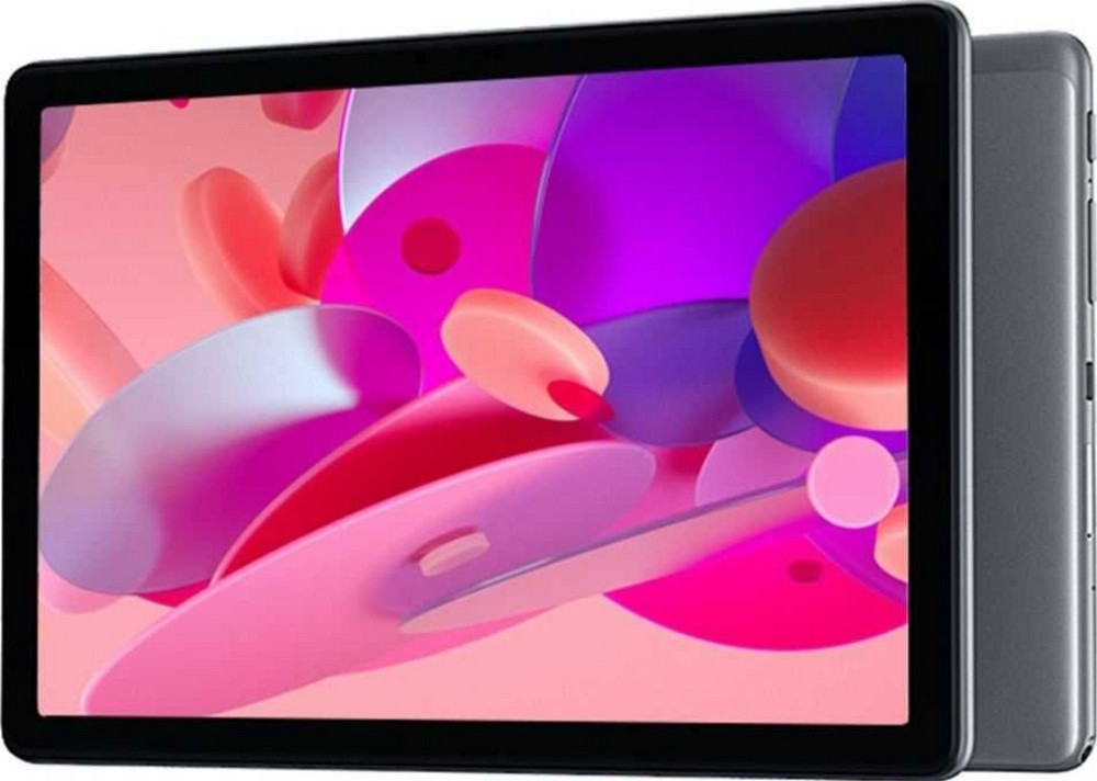 Планшет: Alldocube iPlay 50S.Alldocube iPlay 50S Харків - фото 4