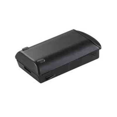 Акумуляторна батарея для ТЗД Symbol/Zebra MC3200 5200 mAh (BTRY-MC32-52MA-01) Вінниця