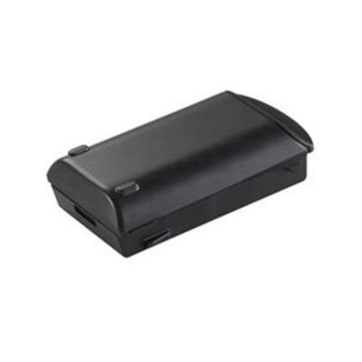 Аккумуляторная батарея для ТСД Symbol/Zebra MC3200 5200 mAh (BTRY-MC32-52MA-01) Винница - изображение 1