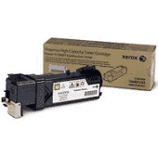 Тонер картридж Xerox PH6128 Cyan (2500 стр) Киев - изображение 1