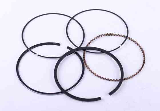 Кільця 88,25 мм, мотоблок мотоблок 188F — Premium Мукачево