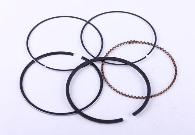 Кольца 88,25 мм, мотоблок 188F Мукачево - изображение 1