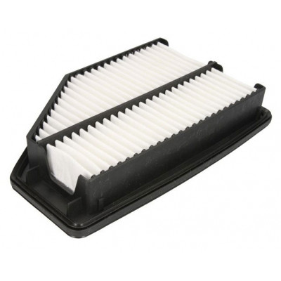 Повітряний фільтр для автомобіля Bosch F 026 400 295 Вінниця - фото 2