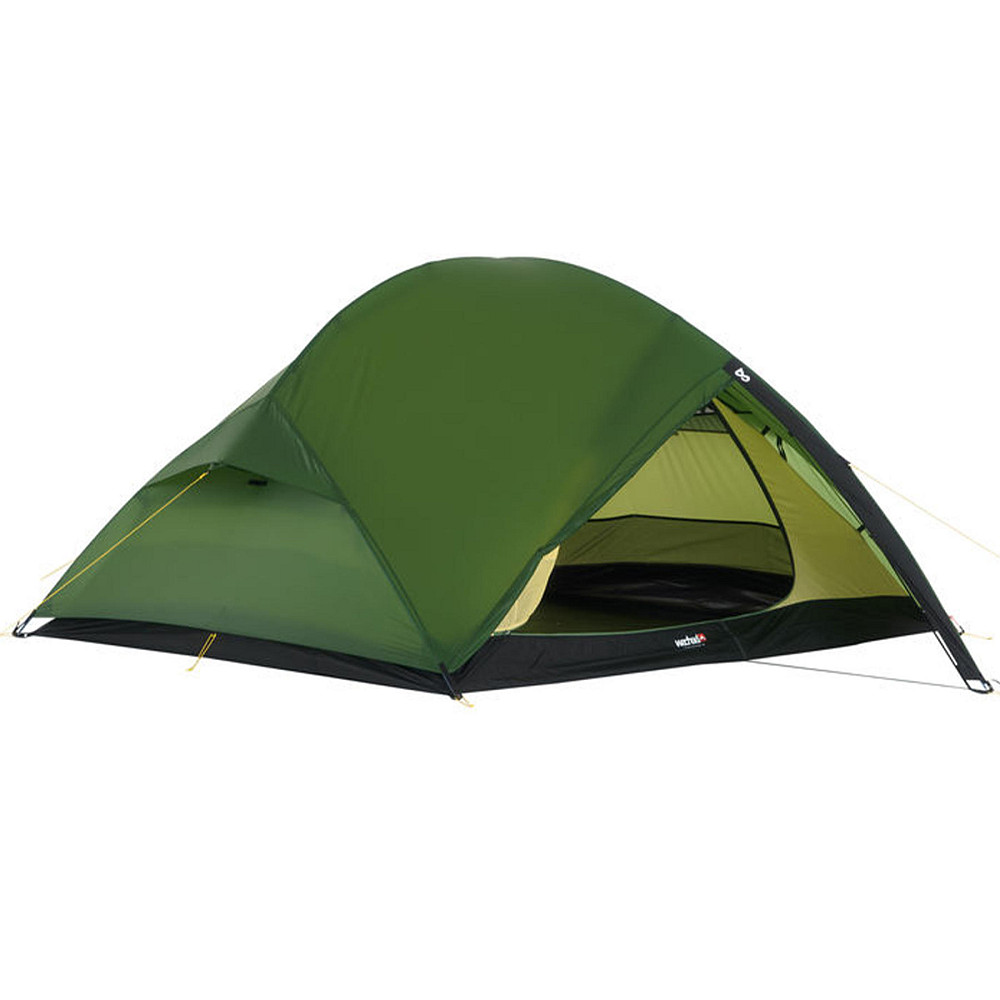 Палатка Wechsel Exogen 3 ZG Green (231086) Винница - изображение 1
