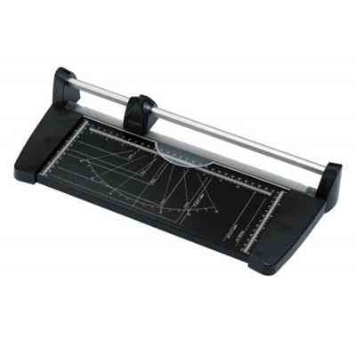 Триммер для бумаги KW-Trio 13034 (22337) Винница