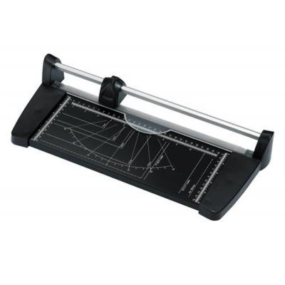 Триммер для бумаги KW-Trio 13034 (22337) Винница - изображение 1