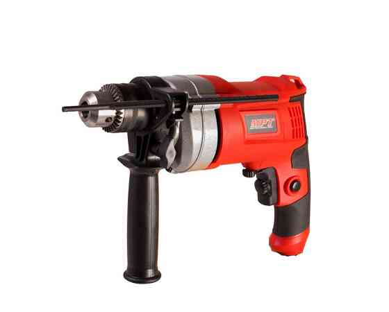 MPT Дриль MPT PROFI 13 мм 750 Вт 0-1400 об/хв Коломыя