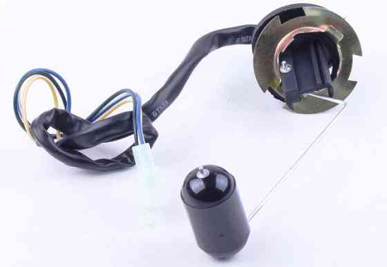 Датчик палива — Dio 50/Takt 24 Мукачево