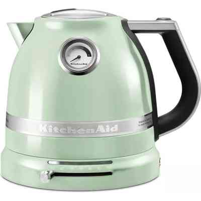 Електрочайник KitchenAid 5KEK1522EPT Вінниця