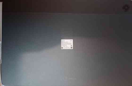 Планшет Samsung galaxy tab A9+5G Киев