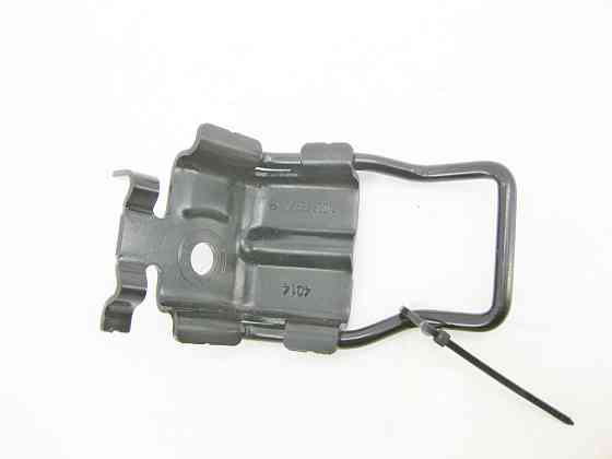 Mercedes-Benz  A1769230014 Кронштейн ISOFIX на задньому сидінні зліва CLA Shooting Brake X117 CLA C117 GLA X156 A-class W176 Одесса