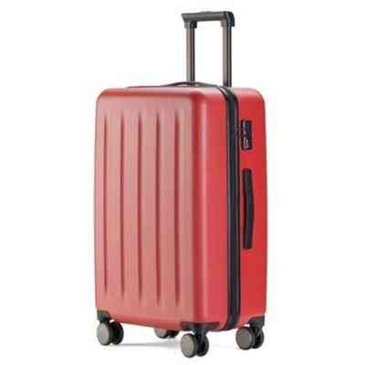 Валіза Xiaomi Ninetygo PC Luggage 28'' Red (6970055341097) Вінниця