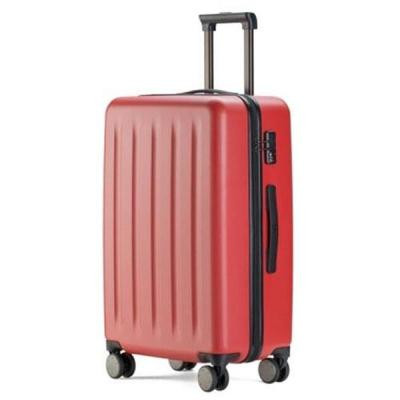 Чемодан Xiaomi Ninetygo PC Luggage 28'' Red (6970055341097) Винница - изображение 2