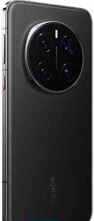 Телефон HONOR Magic 7 Pro 12/512Gb. Black. Киев