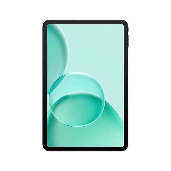 Планшет Doogee Tab G6 Max 6/256 Black ( 16486 ) Харків