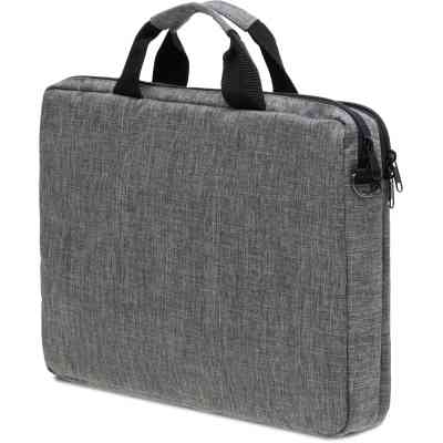 Сумка для ноутбука Vinga 15-16&quot; NB1600 melange gray (NB1600GY) Вінниця