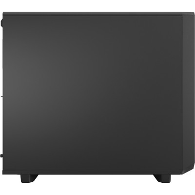 Корпус Fractal Design Meshify 2 Black Solid (FD-C-MES2A-01) Вінниця - фото 3