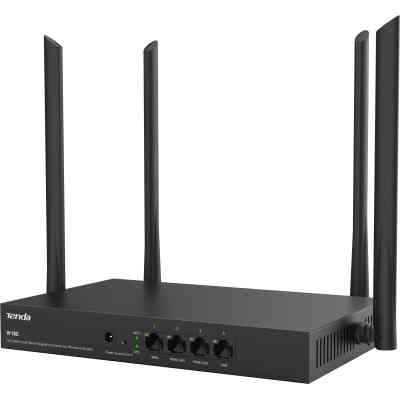 Маршрутизатор Tenda W18E Вінниця