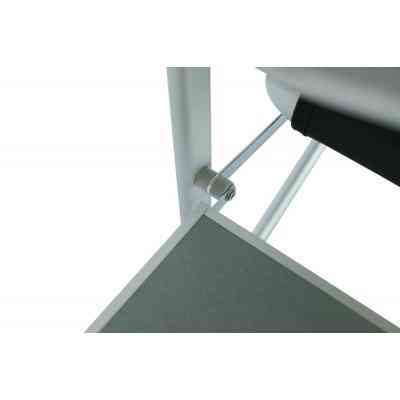 Крісло складане Tramp Директорський люкс (TRF-020) Вінниця