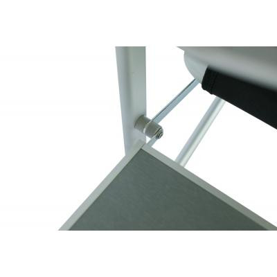 Крісло складане Tramp Директорський люкс (TRF-020) Вінниця - фото 2