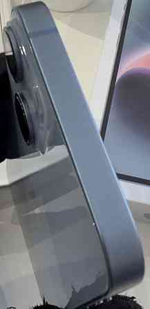 Айфон iPhone 14 128Gb. Blue Neverlock Київ