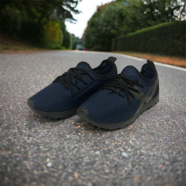 Чоловічі кросівки з сіткою весна-літо 40 Чоловічі кросівки для літа DU-55 Львів - фото 18