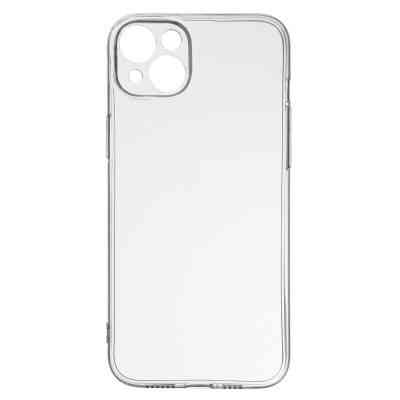 Чехол для мобильного телефона Armorstandart Air Series Apple iPhone 14 Plus Transparent (ARM64027) Винница