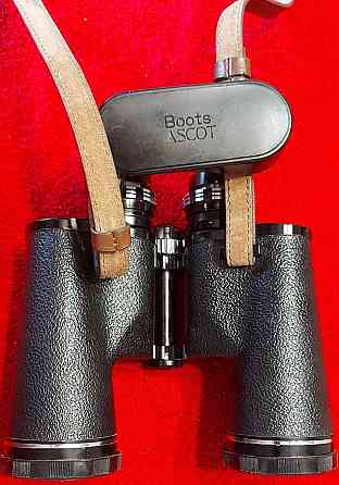 Бінокль морский 10х50. Япония. Киев