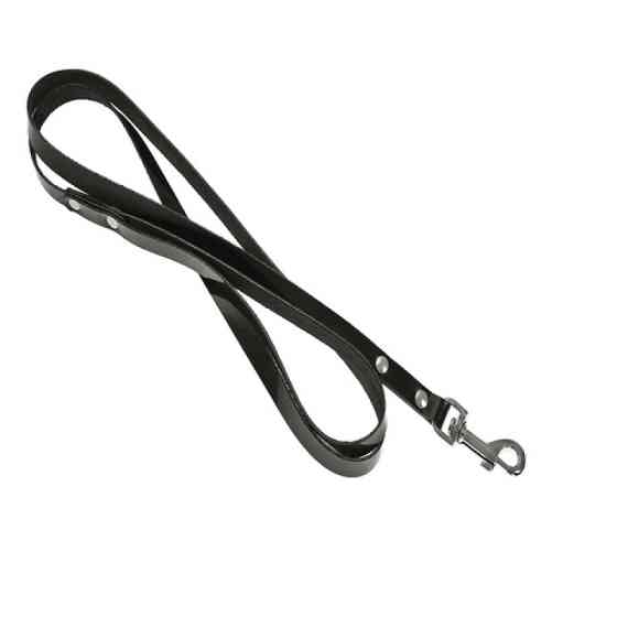 7851 Комплект "ЕЛЕГАНТ" кішка" 1 Чорний Вінниця