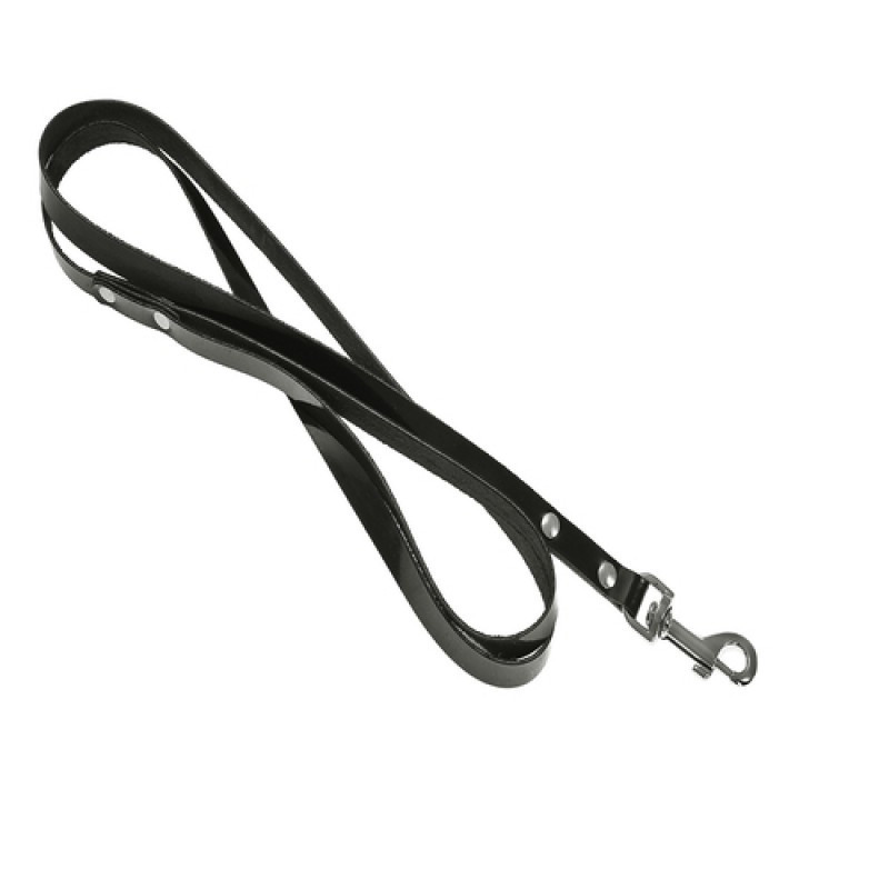 7851 Комплект "ЕЛЕГАНТ" кішка" 1 Чорний Вінниця - фото 2