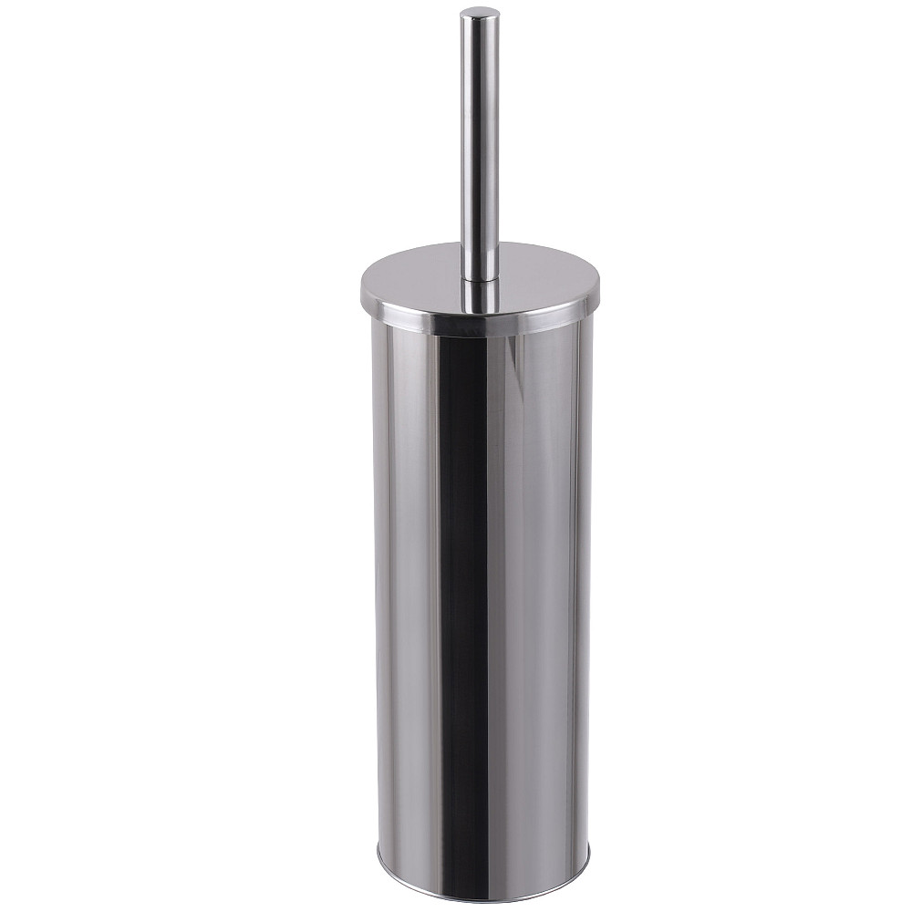 Йоржик підлоговий HOTEC 16.604 Stainless Steel Луцк - изображение 1