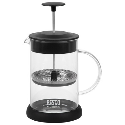 Френч-прес Resto Atria 800 мл (90502) Вінниця - фото 2