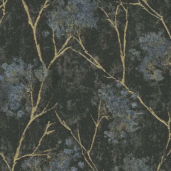 Шпалери Emiliana Parati Damasco Reale 73418 Київ