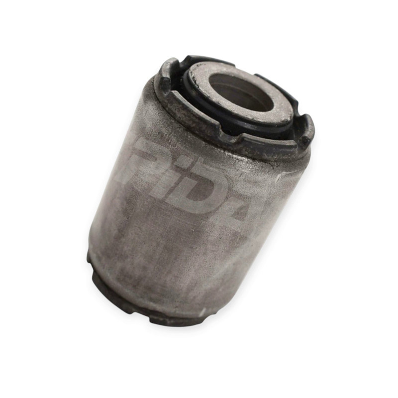 Сайлентблок переднего Ford Fiesta 17- перед рычага Мукачево - изображение 1