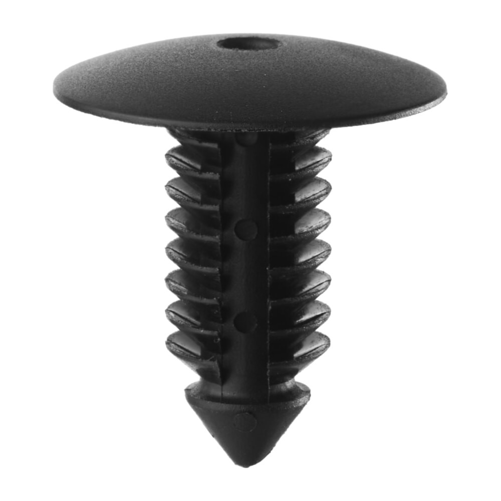 Кліпса обшивки, 4860379AA, 04860379AA, K04860379AA, 300M, Concorde, 30300C, Challenger, універс. 10126 Київ - фото 1