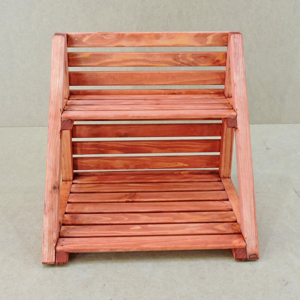 Подставка для цветов 