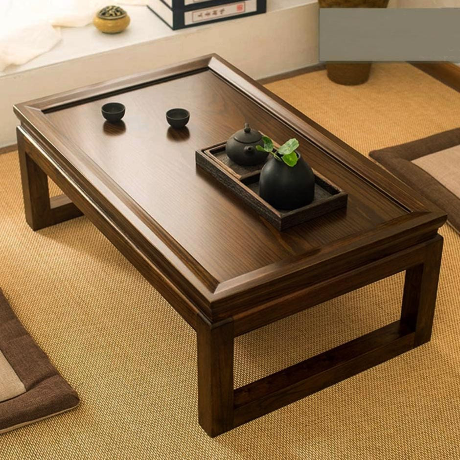 Столик для медитации 