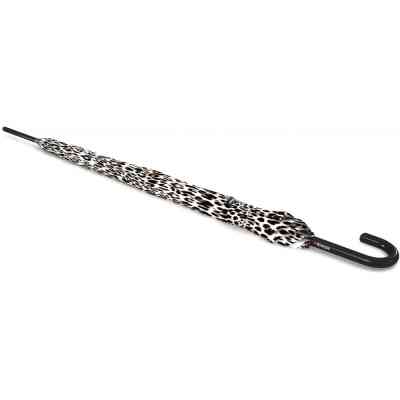 Зонт Knirps A.760 Stick Automatic Jaguar (Kn96 7761 8469) Винница