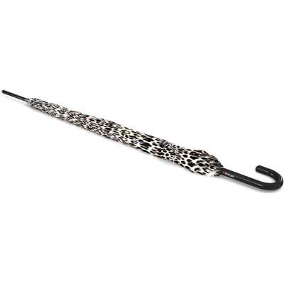 Зонт Knirps A.760 Stick Automatic Jaguar (Kn96 7761 8469) Винница - изображение 2