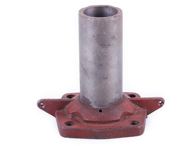 Опора выжимного подшипника Фотон 240/250 Мукачево - изображение 1