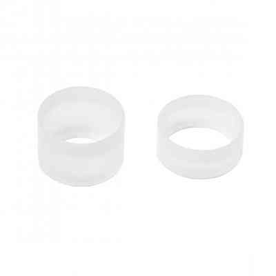 Втулка вала магнитного HP LJ Pro M402/426 комплект AHK (3203319) Винница