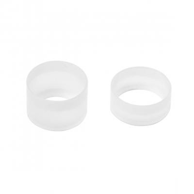 Втулка вала магнітного HP LJ Pro M402/426 комплект AHK (3203319) Вінниця - фото 1