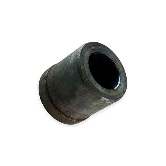 Втулка дишла Камаз пальця Мукачево