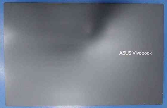 TOP Vivobook+ | Ноутбук ігровий ASUS F1205Z (10-ядер, 24р,) Гарантія! Харків